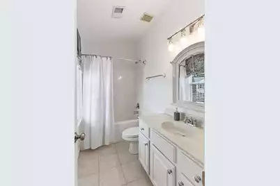 124 Palm Cove Way, Mount Pleasant, SC 29466 - Photo 37