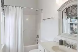 124 Palm Cove Way, Mount Pleasant, SC 29466 - Photo 37