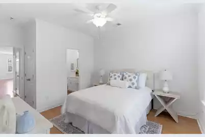 124 Palm Cove Way, Mount Pleasant, SC 29466 - Photo 29