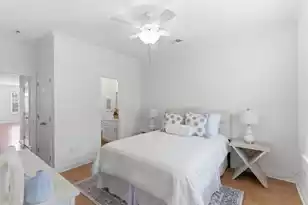 124 Palm Cove Way, Mount Pleasant, SC 29466 - Photo 29