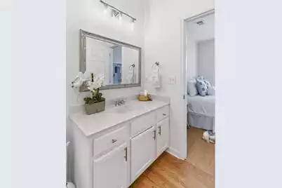 124 Palm Cove Way, Mount Pleasant, SC 29466 - Photo 31