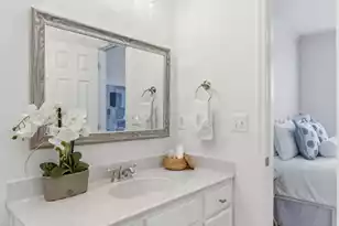 124 Palm Cove Way, Mount Pleasant, SC 29466 - Photo 31