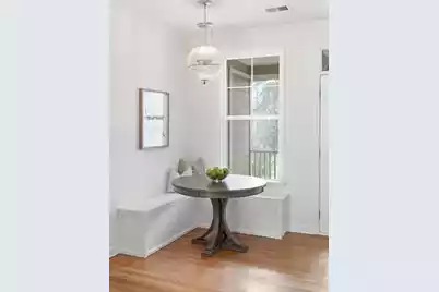 124 Palm Cove Way, Mount Pleasant, SC 29466 - Photo 17