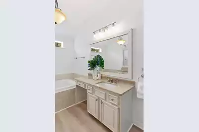 124 Palm Cove Way, Mount Pleasant, SC 29466 - Photo 45