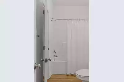 124 Palm Cove Way, Mount Pleasant, SC 29466 - Photo 29