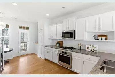 124 Palm Cove Way, Mount Pleasant, SC 29466 - Photo 17