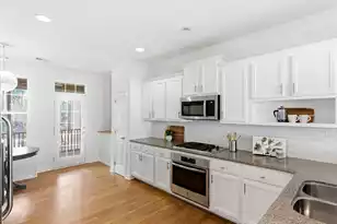 124 Palm Cove Way, Mount Pleasant, SC 29466 - Photo 17