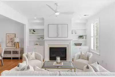 124 Palm Cove Way, Mount Pleasant, SC 29466 - Photo 3