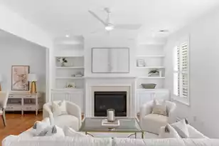 124 Palm Cove Way, Mount Pleasant, SC 29466 - Photo 3