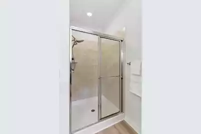 124 Palm Cove Way, Mount Pleasant, SC 29466 - Photo 43