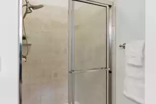 124 Palm Cove Way, Mount Pleasant, SC 29466 - Photo 43