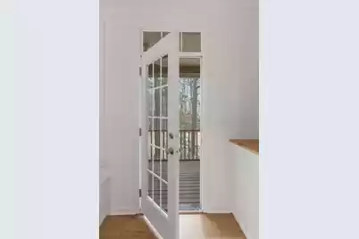 124 Palm Cove Way, Mount Pleasant, SC 29466 - Photo 23