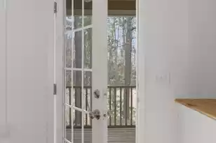 124 Palm Cove Way, Mount Pleasant, SC 29466 - Photo 23