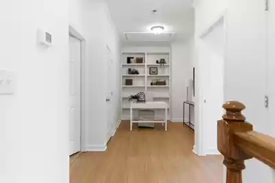 124 Palm Cove Way, Mount Pleasant, SC 29466 - Photo 33