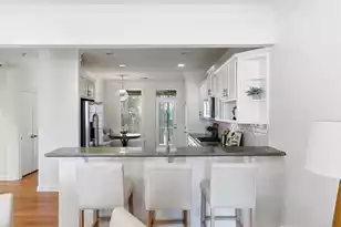 124 Palm Cove Way, Mount Pleasant, SC 29466 - Photo 3