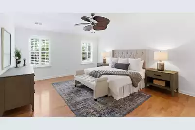 124 Palm Cove Way, Mount Pleasant, SC 29466 - Photo 5