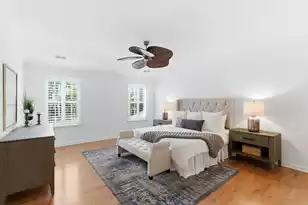 124 Palm Cove Way, Mount Pleasant, SC 29466 - Photo 5