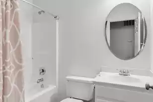 124 Palm Cove Way, Mount Pleasant, SC 29466 - Photo 51