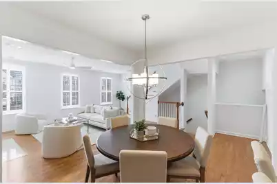 124 Palm Cove Way, Mount Pleasant, SC 29466 - Photo 15