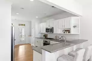 124 Palm Cove Way, Mount Pleasant, SC 29466 - Photo 17