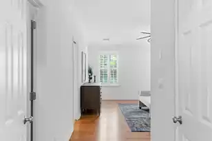 124 Palm Cove Way, Mount Pleasant, SC 29466 - Photo 37