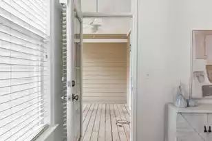 124 Palm Cove Way, Mount Pleasant, SC 29466 - Photo 27