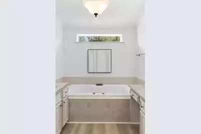 124 Palm Cove Way, Mount Pleasant, SC 29466 - Photo 45