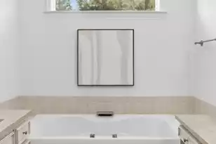 124 Palm Cove Way, Mount Pleasant, SC 29466 - Photo 45