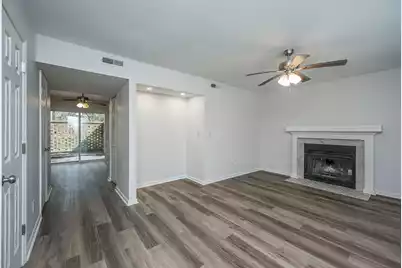 555 Travelers Boulevard, Summerville, SC 29485 - Photo 3