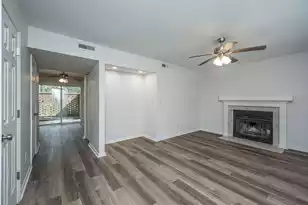 555 Travelers Blvd, Summerville, SC 29485 - Photo 3