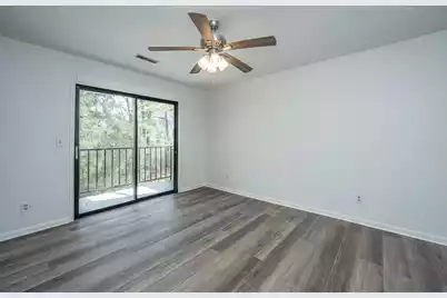 555 Travelers Boulevard, Summerville, SC 29485 - Photo 13