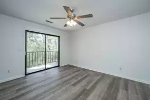 555 Travelers Blvd, Summerville, SC 29485 - Photo 13