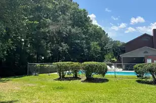 555 Travelers Blvd, Summerville, SC 29485 - Photo 35