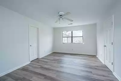 555 Travelers Boulevard, Summerville, SC 29485 - Photo 21