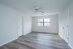 555 Travelers Blvd, Summerville, SC 29485 - Photo 21