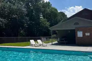 555 Travelers Blvd, Summerville, SC 29485 - Photo 33