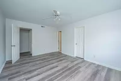 555 Travelers Boulevard, Summerville, SC 29485 - Photo 23