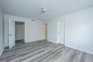 555 Travelers Blvd, Summerville, SC 29485 - Photo 23