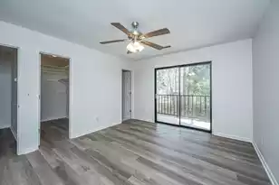 555 Travelers Blvd, Summerville, SC 29485 - Photo 15