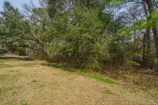 555 Travelers Blvd, Summerville, SC 29485 - Photo 33