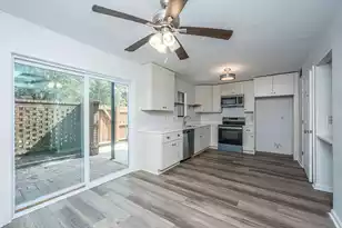 555 Travelers Blvd, Summerville, SC 29485 - Photo 5