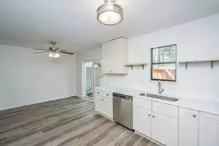 555 Travelers Blvd, Summerville, SC 29485 - Photo 9