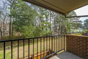 555 Travelers Blvd, Summerville, SC 29485 - Photo 17