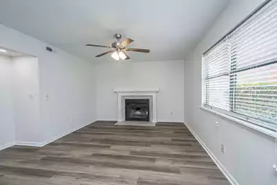 555 Travelers Boulevard, Summerville, SC 29485 - Photo 7