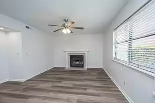 555 Travelers Blvd, Summerville, SC 29485 - Photo 7