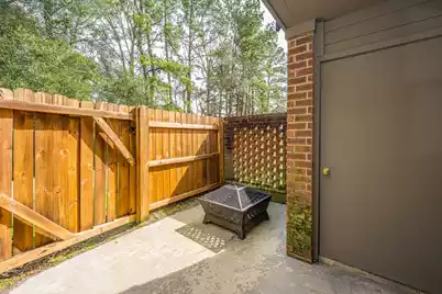 555 Travelers Boulevard, Summerville, SC 29485 - Photo 29