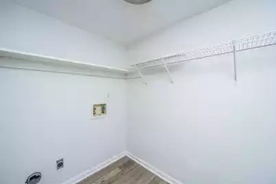 555 Travelers Boulevard, Summerville, SC 29485 - Photo 27