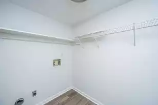 555 Travelers Blvd, Summerville, SC 29485 - Photo 27