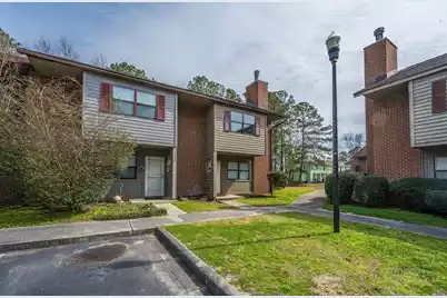 555 Travelers Boulevard, Summerville, SC 29485 - Photo 39