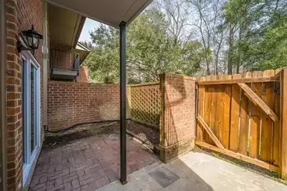 555 Travelers Boulevard, Summerville, SC 29485 - Photo 31